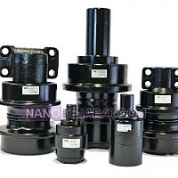 انواع رولیک بالا انواع رولیک بالا